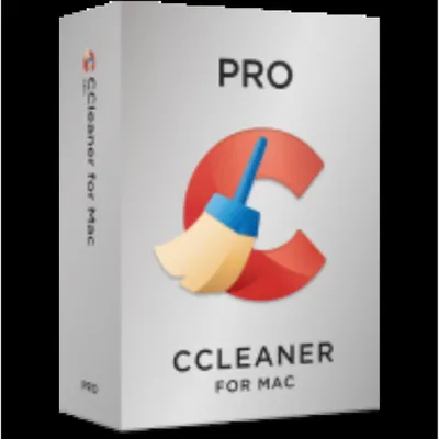 CCleaner für kaufen