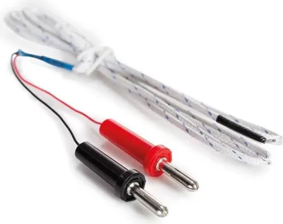 Image de Sonde De Température - Longueur 70 Cm