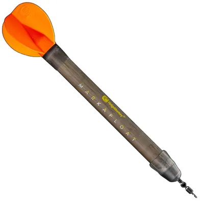 Produktbild von RidgeMonkey Marka Float Small - Markerpose
