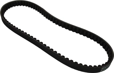Produktbild von Maxtuned Keilriemen kompatibel mit CPI / Keeway 17x799mm