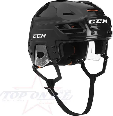 Obrázek produktu pro Helm CCM Tacks 710 S / blau