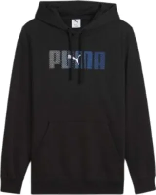 Produktbild von Sweatshirts Puma 68818601