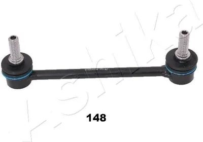 Obrázok produktu pre ASHIKA 106-01-148 Stabilizátory