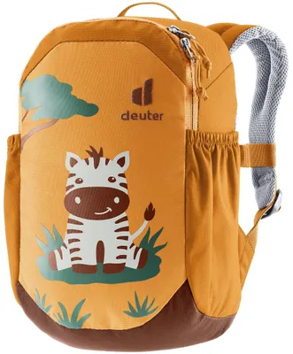 Obrázek produktu pro Deuter Pico, Město, Polyester
