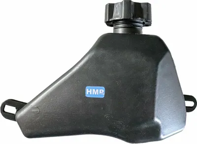 Produktbild von Benzintank 4 Takt Kinderquad Tank Quad ATV 50 ccm HMParts