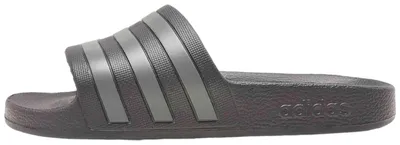 Immagine prodotto di Infradito Adidas Adilette Aqua "Aurbla/Grestr/Grestr" da Donna