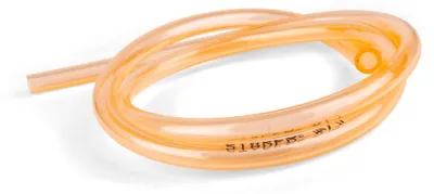 Image de Tuyau de carburant Stage6 R/T D.6x9mm