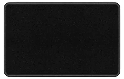 Immagine prodotto di Tappetini posteriori in moquette per Iveco Stralis 2013-2019 (commerciale) – 2 pezzi, neri, su misura – Wielganizator LUX