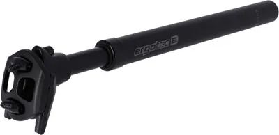 Obrázok produktu pre ErgoTec závesná opierka Ergotec Sw Sp-10.0 31,6 350 Úroveň 5