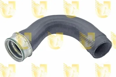 Produktbild von UNIGOM W9462 Turbo Ladeluftschlauch für VW GOLF VI (5K1) TIGUAN (5N) Passat Variant (3C5) GOLF PLUS (5M1, 521) für AUDI A3 Sportback (8PA)