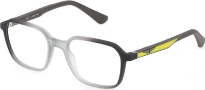 Produktbild von Sonnenbrille Police vk1115009u5