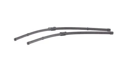 Image de Balai d'essuie-glace VALEO 574597