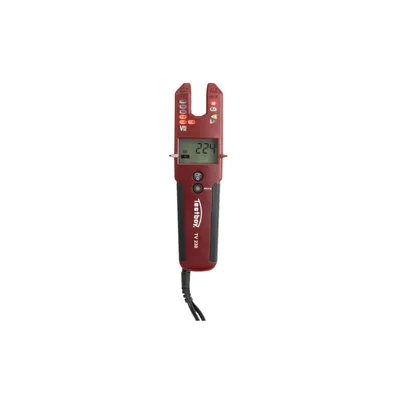 Obrázok produktu pre N.G. TOOL NG (NM00200029) skúšačka napätia Testboy TV230 C