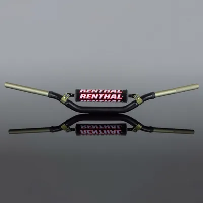 Zdjęcie produktu dla Kierownica RENTHAL Twinwall typ 993