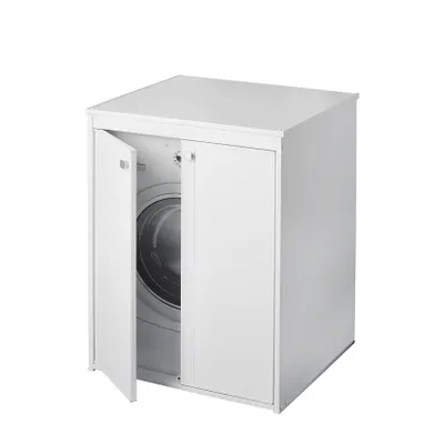 Produktbild von Negrari 5012P, Universal, Polyvinylchlorid (PVC), 700 mm, 600 mm, 940 mm