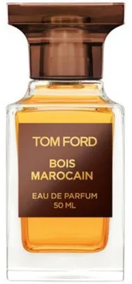 Obrázek produktu pro Tom Ford Bois Marocain Woda perfumowana, 50ml