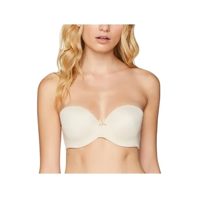 Immagine prodotto di Lascana: reggiseni