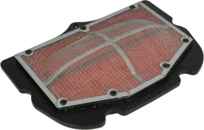 Obrázok produktu pre Vzduchový filter pre SUZUKI GSX 1300 R Hayabusa 13780-15H00