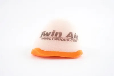 Produktbild von Twin Air Yamaha 152419 Luftfilter Weiß Weiß One Size