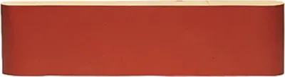 Image de Metabo 2 bandes abrasives P 100 Bois, 631192000