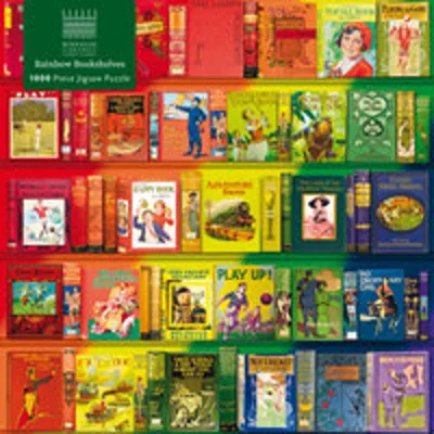 Obrázek produktu pro ISBN 9781804172087, Angličtina