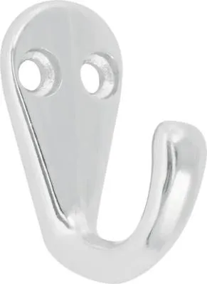 Obrázek produktu pro Věšák Steg, chrom