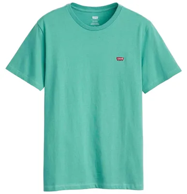Immagine prodotto di T-shirt Levi's 300300100040 da Uomo