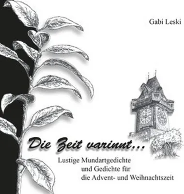 Produktbild von Die Zeit varinnt ...