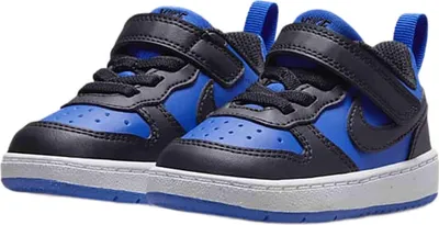 Produktbild von Nike Sneakers HM6300-480 in Multicolored color size 22