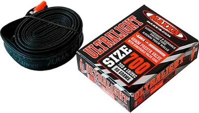 Obrázok produktu pre MAXXIS UltraLight 700x33/50 LFVSEP48