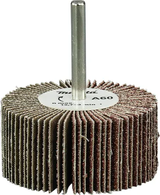 Immagine prodotto di Levigatrice a lamelle D-75845 Accessori di sistema