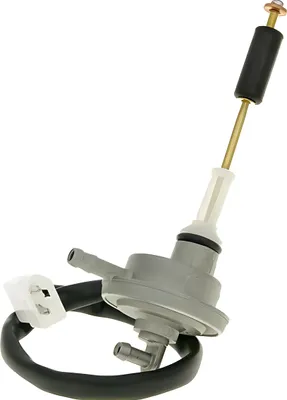 Image de BestPrice Robinet d'essence à dépression compatible avec Rieju RS2