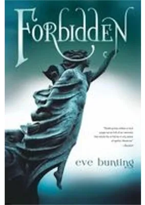 Produktbild von Forbidden