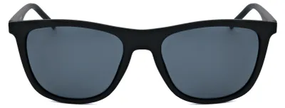 Produktbild von Polaroid Sonnenbrille PLD 2049/S 003 55 18 140