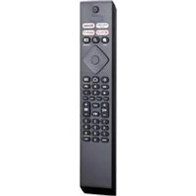 Immagine prodotto di Telecomando universale di ricambio per Smart TV serie 7900, LED, LCD