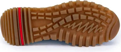 Produktbild von Lloyd Sneaker Low Damen 31383733333839 Weiß 38 EU