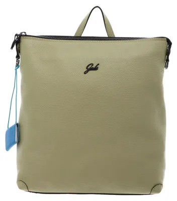 Produktbild von Gabs Freizeitrucksack Rucksack Lolita Backpack Celadon khaki