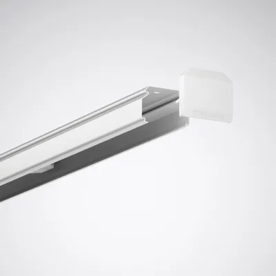 Produktbild von Trilux Kopfstück 07650 Ks 01 7260500