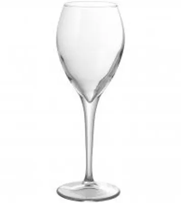 Immagine prodotto di Set 6 Calici Montecarlo Vino Cl26