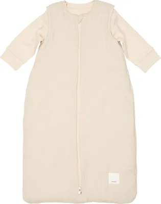 Produktbild von Ganzjahres Schlafsack Baby Faro-warm white