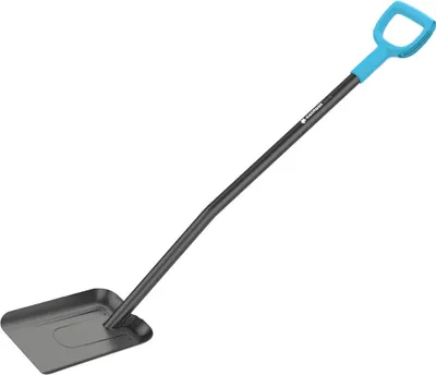 Obrázok produktu pre lopata IDEAL 22 cm s rukoväťou Y-FIBERGLASS CELLFAST