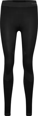 Produktbild von hummel  Sportleggings nahtlos Tight fit schnell trocknend Größe: XL-XXL