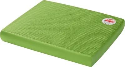 Obrázek produktu pro Balanční podložka Airex "Elite", Kiwi