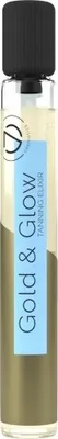 Produktbild von 7suns Gold & Glühen Sonnenbaden von Elixieröl