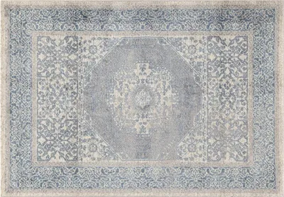 Obrázok produktu pre 190x133 CM Moderné Parma koberec gobelín koberec Alfombra RUG Galleria farah1970