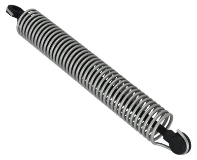 Obrázek produktu pro Tlumiče pro BMW řady 5 F10 528i, 535d, 535i, 550i xDrive, M5 (2011–2016) 51247204366