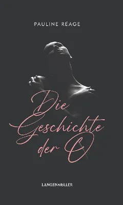 Produktbild von Die Geschichte der O