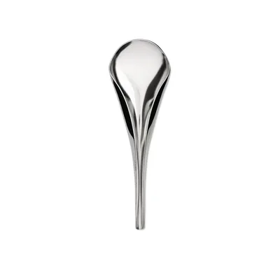 Produktbild von Alessi Tèo Löffel für Teebeutel
