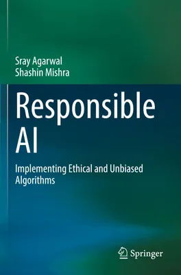 Obrázek produktu pro Responsible AI