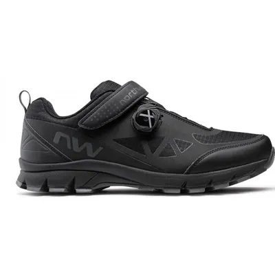 Immagine prodotto di Stivali Northwave Corsair - uomo, nero 2022 - misura 37